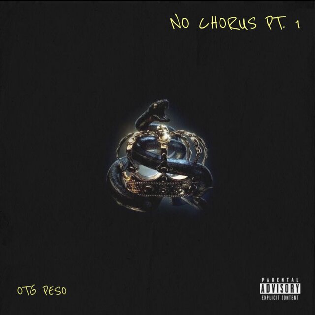 No Chorus Pt.1