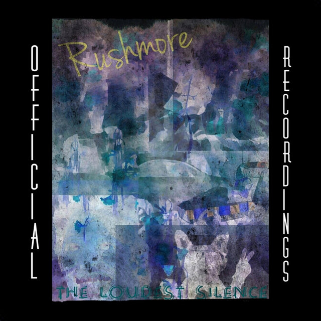 The Loudest Silence (Remastered)