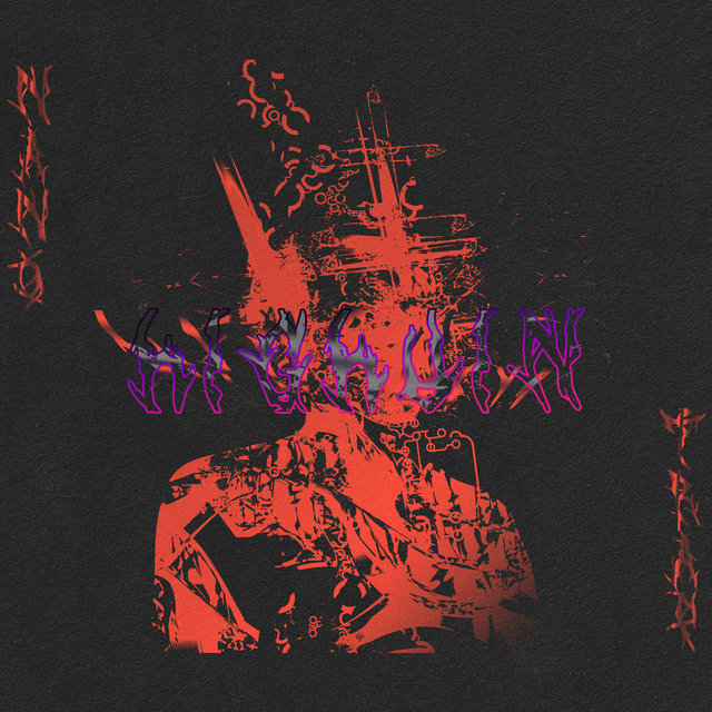 Nanotrap