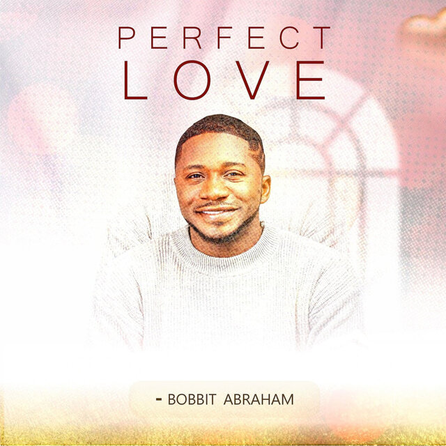 Perfect Love