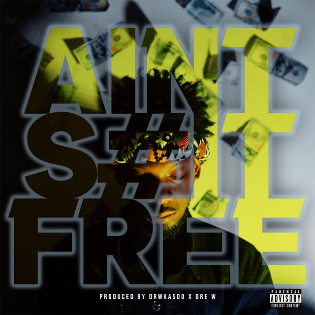 Aint Shit Free