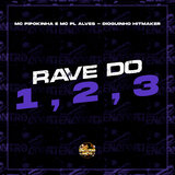 Rave do 123