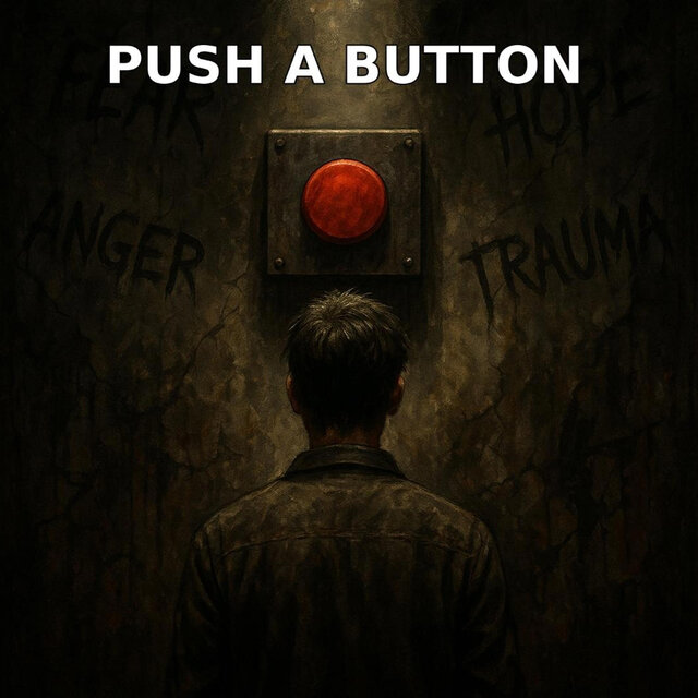 Push a button