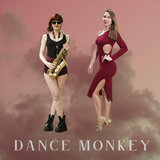 Dance Monkey