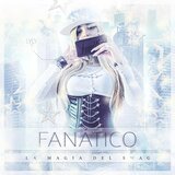FANÁTICO
