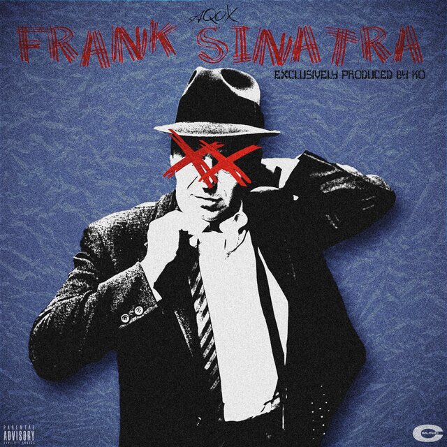 FRANK SINATRA