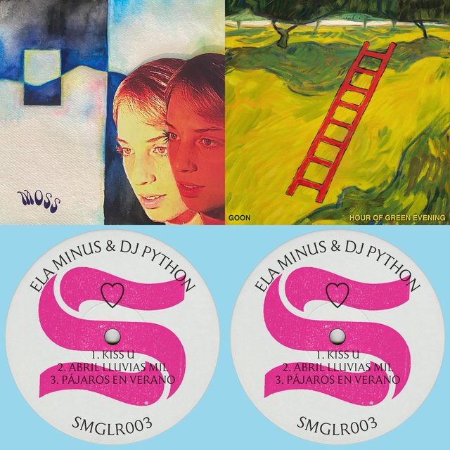MIXllaneous Ep. 21