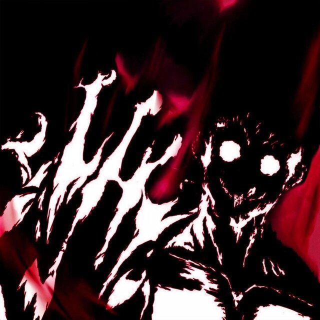 ULTRA RAGE PHONK