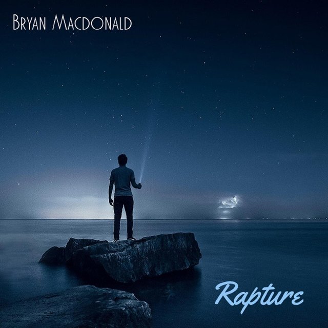 Rapture