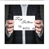 Toy Soltero
