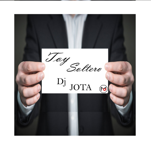 Toy Soltero