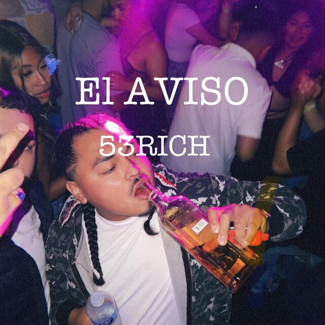 EL AVISO