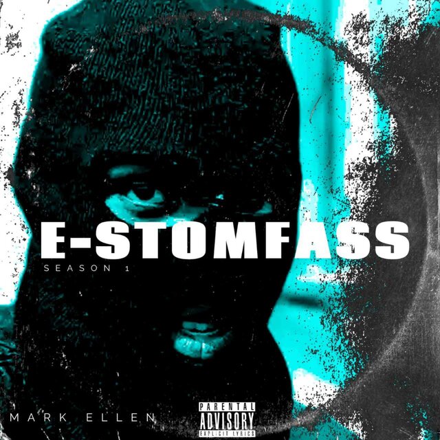 E-STOMFASS