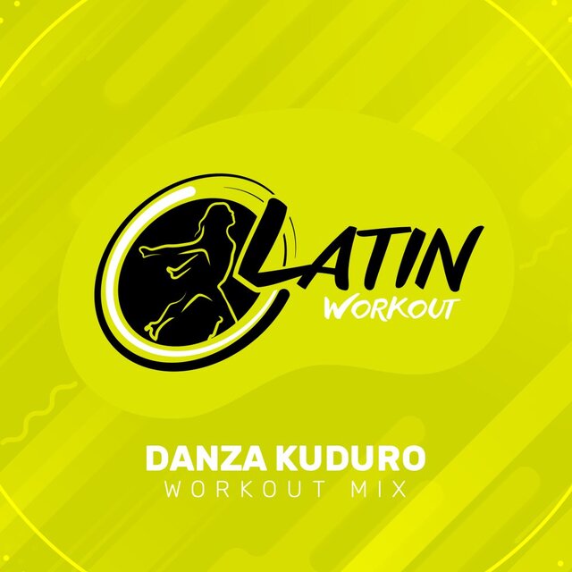 Danza Kuduro