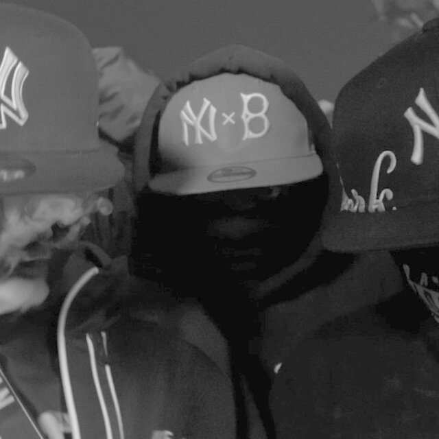 Palabreo (feat. Orenzthug)
