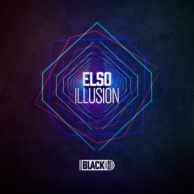 Illusion