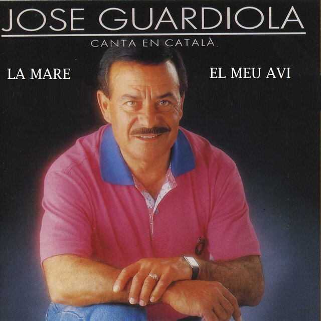 Canta en Catala (La Mare - El Meu Avi)