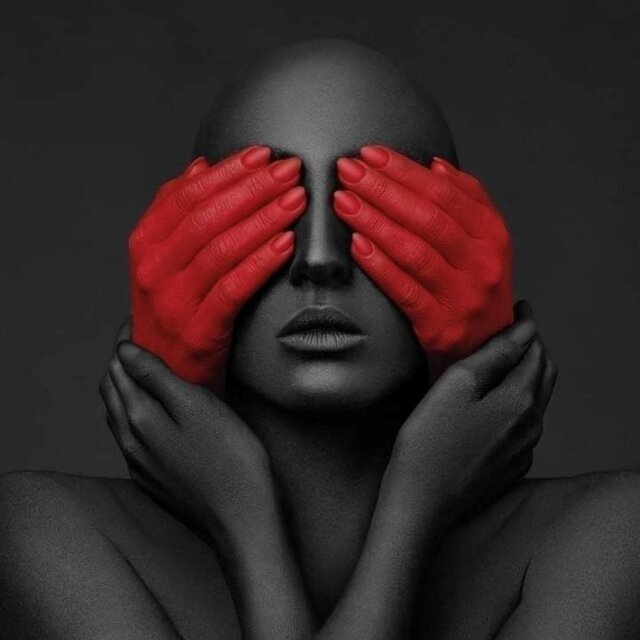 Peekaboo (FREESTYLE)