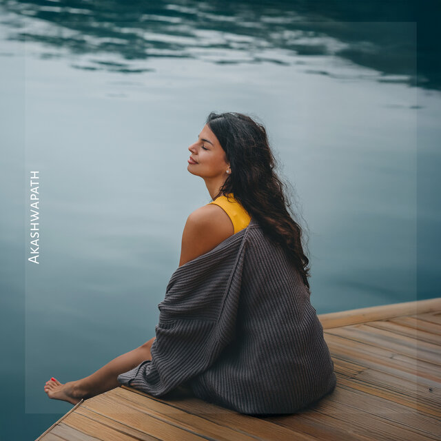 Turiya Sundown
