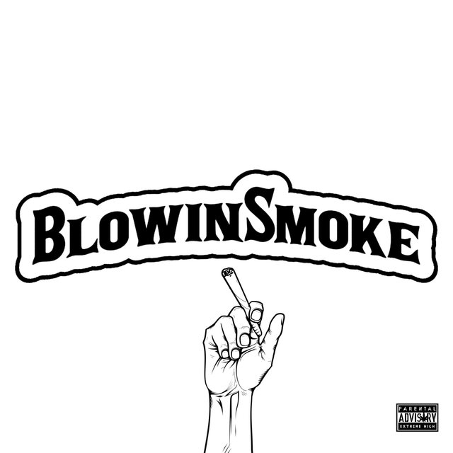 Blowin Smoke