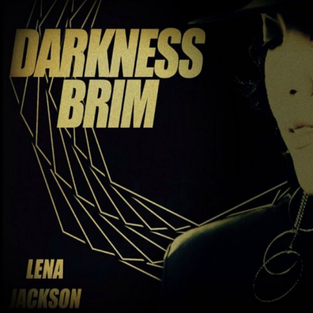 Darkness Brim - Single