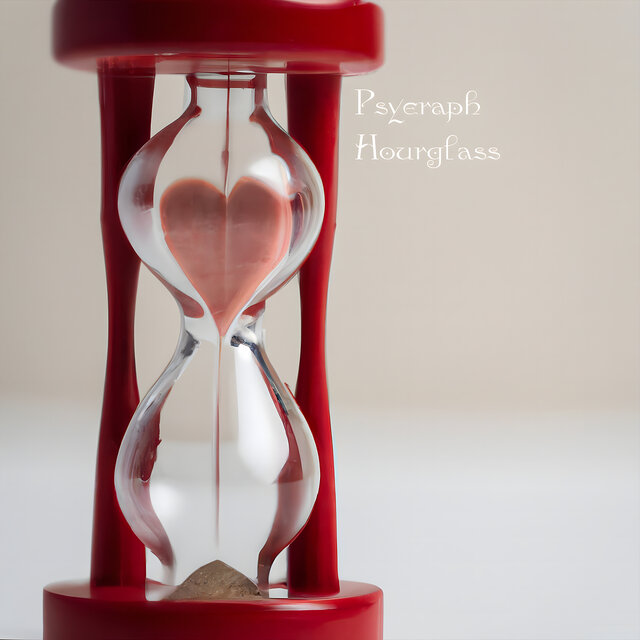 Hourglass