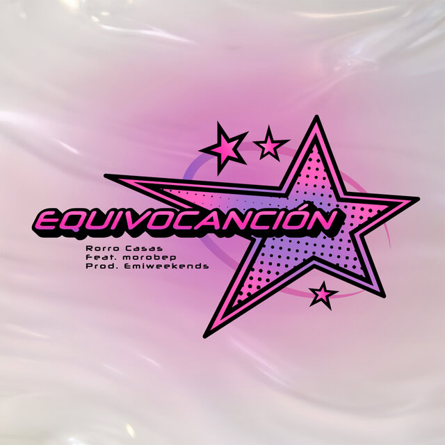 EQUIVOCANCION