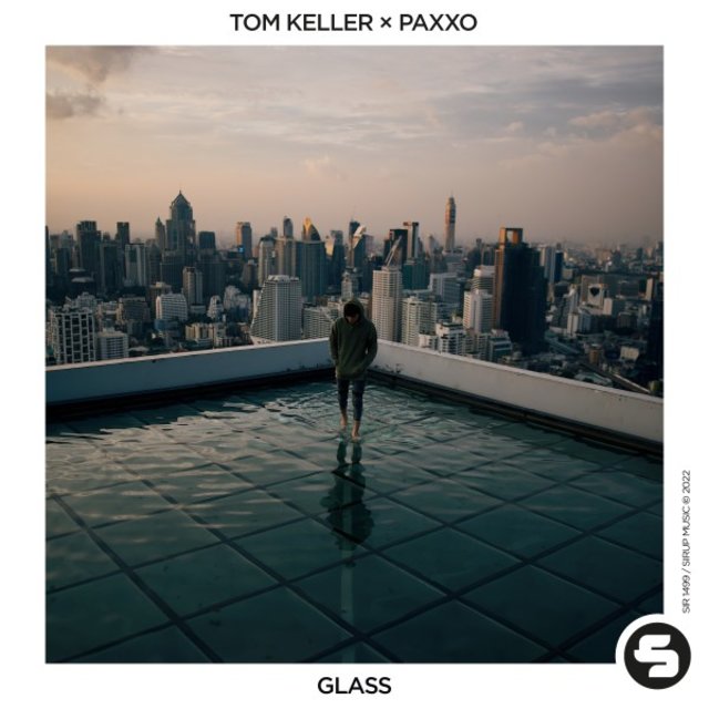 Glass
