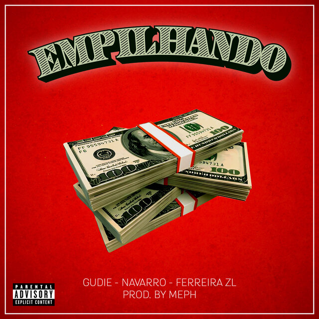 Empilhando