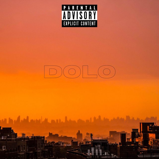 DOLO