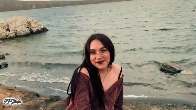 La Razon de Mi Existir