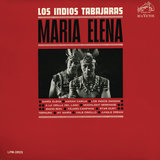 Maria Elena