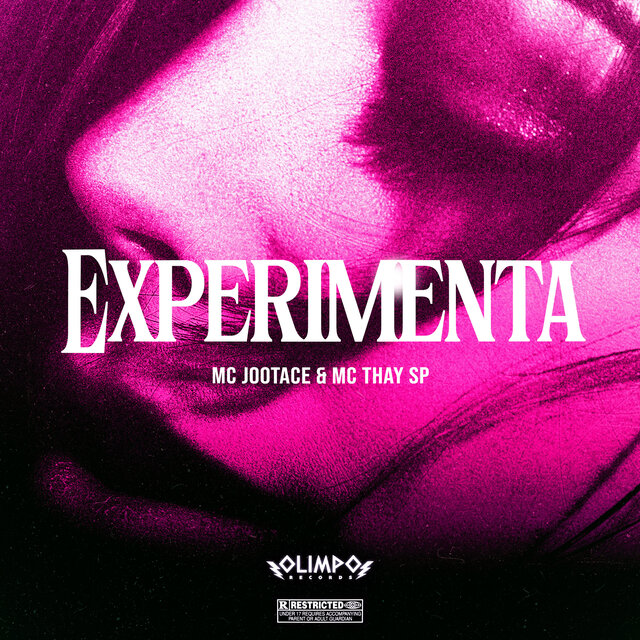 Experimenta