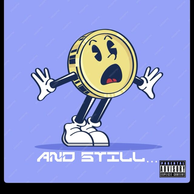 And Still…