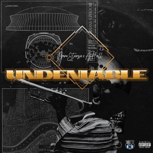 Undeniable