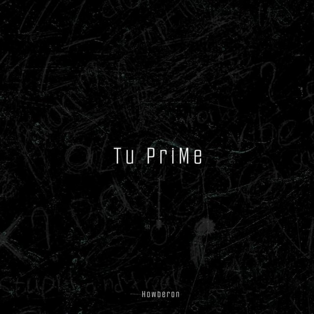 Tu Prime