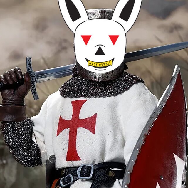 Knight Show
