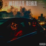 WTHELLY REMIX (feat. Kev MCD)