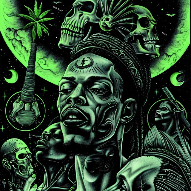 Killa