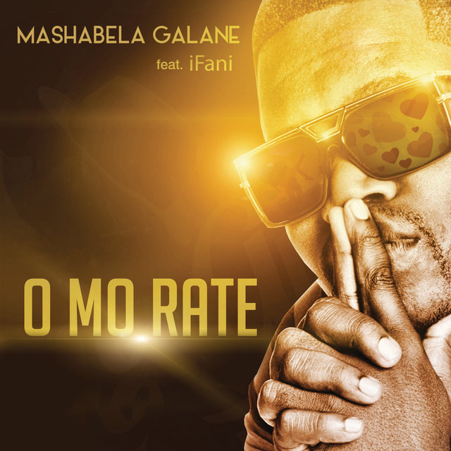 O Mo Rate