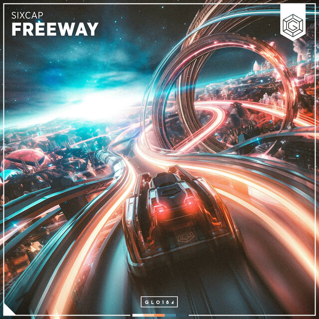 Freeway