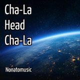 Cha-La Head-Cha-La (From Dragon Ball Z) [Acoustic]