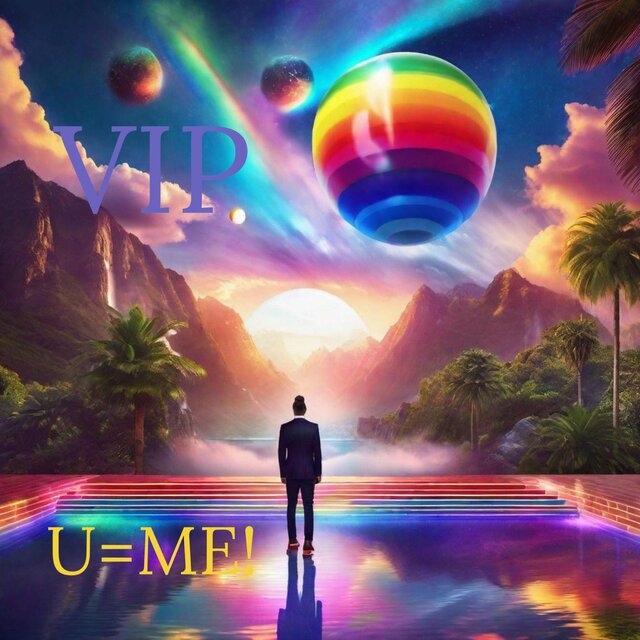 VIP