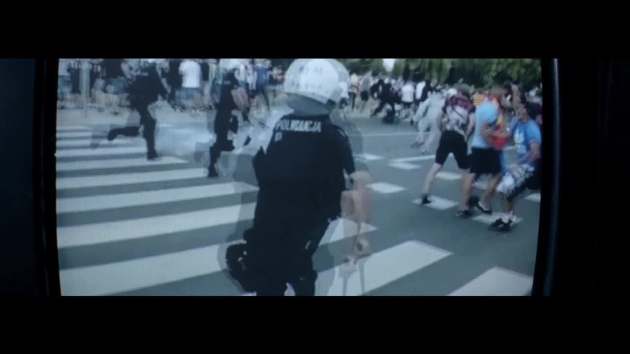 POGO