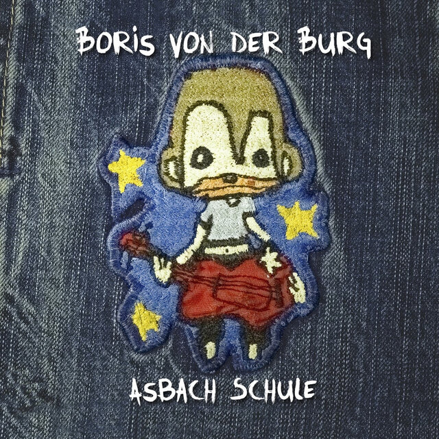 Asbach Schule