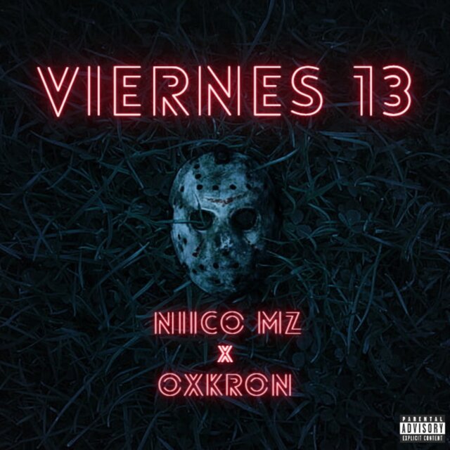 Viernes 13
