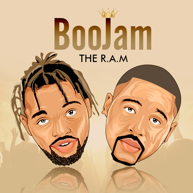 The RAM