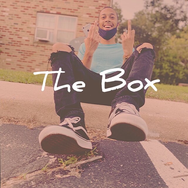 The Box