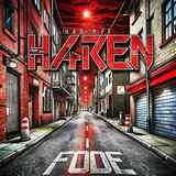 Freestyle Koe 4