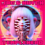 Templehead